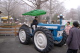 img0000.jpg