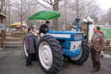 img0001.jpg