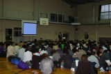 img0003.jpg
