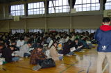 img0004.jpg