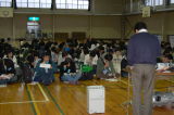 img0005.jpg