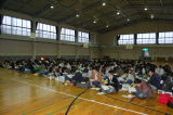 img0006.jpg