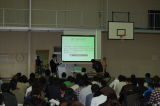 img0007.jpg