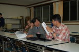 img0012.jpg