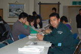 img0013.jpg