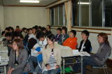 img0017.jpg