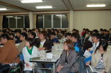 img0018.jpg
