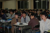 img0019.jpg