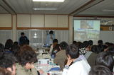 img0020.jpg