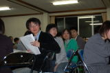 img0021.jpg