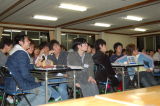 img0023.jpg