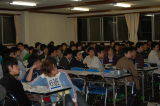 img0024.jpg