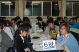 img0025.jpg