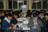 img0026.jpg
