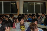 img0027.jpg