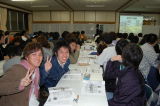 img0029.jpg