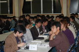 img0031.jpg