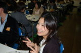 img0033.jpg