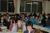 img0034.jpg