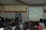 img0035.jpg