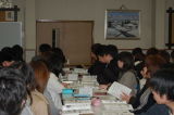 img0036.jpg