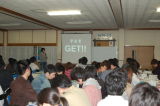 img0037.jpg
