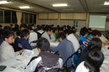 img0038.jpg