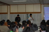 img0040.jpg
