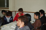 img0041.jpg