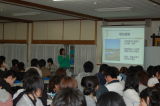 img0043.jpg