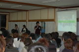 img0046.jpg