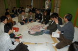 img0047.jpg