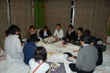 img0048.jpg