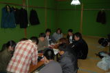 img0049.jpg
