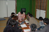 img0050.jpg