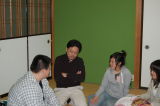 img0051.jpg