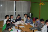 img0052.jpg