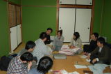 img0053.jpg