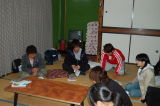 img0054.jpg