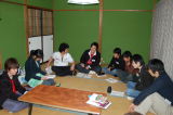 img0055.jpg