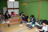 img0056.jpg