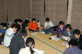 img0057.jpg