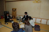 img0059.jpg