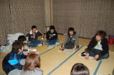 img0060.jpg