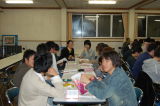 img0061.jpg