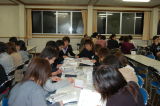 img0062.jpg