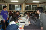 img0063.jpg