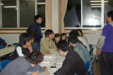 img0064.jpg