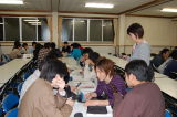 img0065.jpg