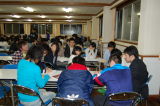 img0068.jpg